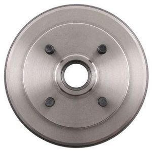 Remtrommel 2674S