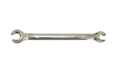 IceToolz (Buzaglo) Icetoolz icetoolz 24054h1 sleutel voor hydraulische kabelwartel 8-9mm op kaart