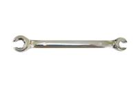 IceToolz (Buzaglo) Icetoolz icetoolz 24054h1 sleutel voor hydraulische kabelwartel 8-9mm op kaart