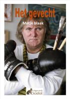 Het gevecht (Paperback)