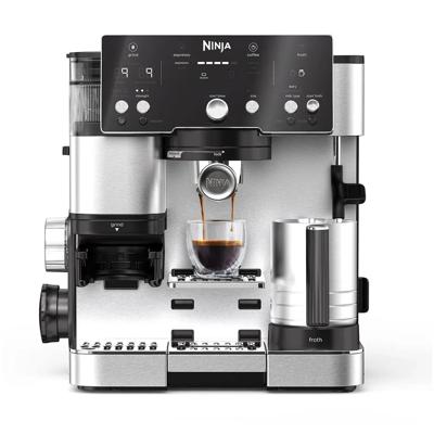 Ninja ES501EU Espresso apparaat