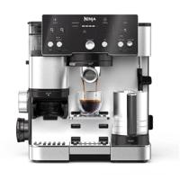 Ninja ES501EU Espresso apparaat