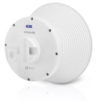 Ubiquiti Networks IsoStation AC 450Mbit/s Power over Ethernet (PoE) Wit WLAN toegangspunt - thumbnail