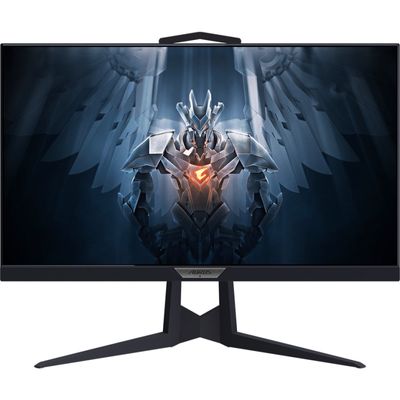 FI25F Gaming monitor