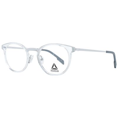 Unisex Brillenframe Reebok R9501 4901