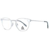 Unisex Brillenframe Reebok R9501 4901 - thumbnail