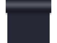 Duni 3-in-1 zwart 40x480cm