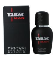 Man eau de toilette natural spray