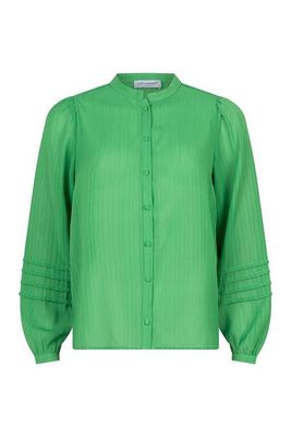 Lofty Manner Blouse PA03.1 Lofty Manner Blouse PA03.1