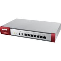 USG210 UTM Bundel Firewall