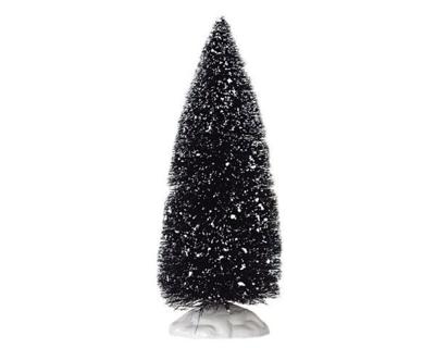 Bristle tree large - Lemax