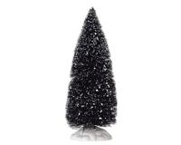 Bristle tree large - Lemax