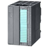 Siemens 6ES7351-1AH02-0AE0 6ES73511AH020AE0 PLC-uitbreidingsmodule 24 V/DC