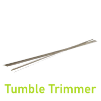 Tumble Trimmer Tumble trimmer snijdraadjes Tumble Trimmer Tumble trimmer snijdraadjes