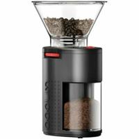 Elektrische koffiemolen Bodum BISTRO 160 W