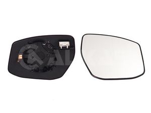 Spiegelglas Rechts 6432667