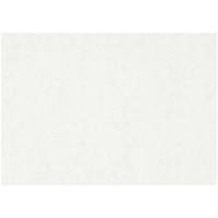 Aquarelpapier, A3, vel 297x420 mm, 300 gr, wit, 100 vel/ 1 doos