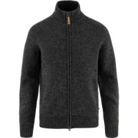 Fjällräven Övik Vest