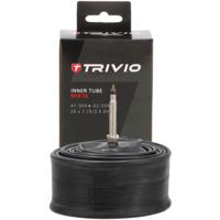 Trivio - mtb binnenband 26x1.75/2.5 sv 42mm presta