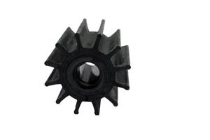 Jabsco Kit Impeller Pos Default