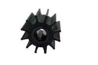 Jabsco Kit Impeller Pos Default