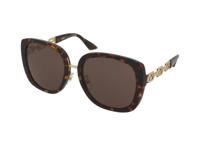 Zonnebrillen Versace VE4407D 108/73