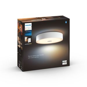 Philips Hue White ambiance Fair plafondlamp