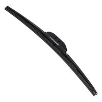 Ruitenwisser 65cm Flatblade Ruitenwisser 65cm Flatblade