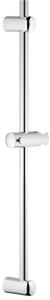 Grohe Euphoria Cosmopolitan glijstang 60 cm Chroom