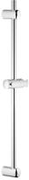 Grohe Euphoria Cosmopolitan glijstang 60 cm Chroom - thumbnail