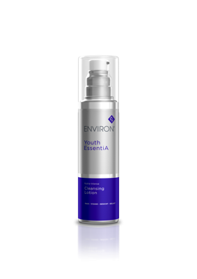 Environ Youth EssentiA Hydra-intense Cleansing Lotion 200ml