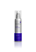 Environ Youth EssentiA Hydra-intense Cleansing Lotion 200ml