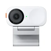 Insta360 Link 2C 4K webcam wit