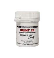 Quint 29
