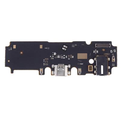 Opladen Port Board voor vivo V7 plus/Y79
