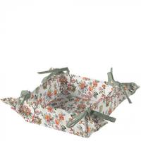 Ambiente broodmandje oriental