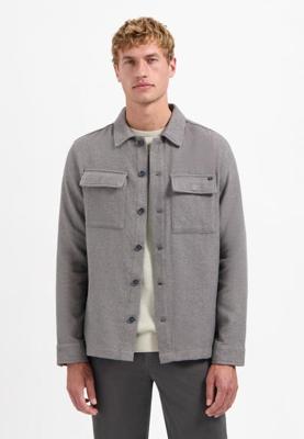 No Excess Overshirt 29510801