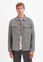 No Excess Overshirt 29510801