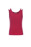 Fancy Rib top