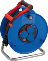 Brennenstuhl kabelhaspel garant rr | 50m | 1208230 - 1208230