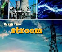 Stroom (Hardback)