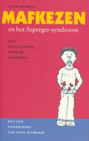 Mafkezen en het Asperger-syndroom (Paperback) - thumbnail