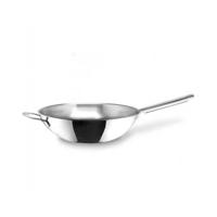 Wok, 30cm - Habonne Avance