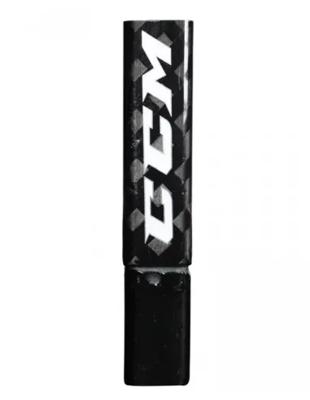 Ccm Composite End Plug Sr.
