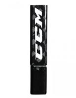 Ccm Composite End Plug Sr.
