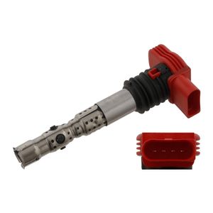 Bobine 29859