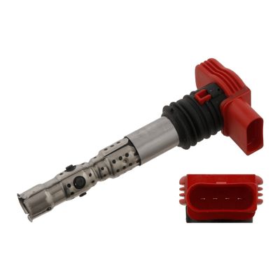 Bobine 29859
