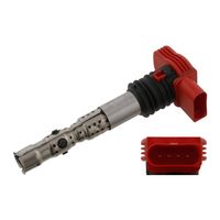 Bobine 29859