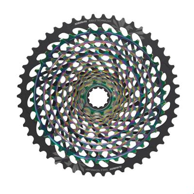 Sram Cassette xg1299 a2
