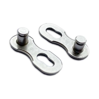 Lynx 12 speed ketting connector link - 440414 (dutch)